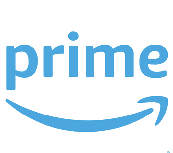 Try Amazon Prime Free
