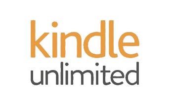 Read with Kindle Unlimited