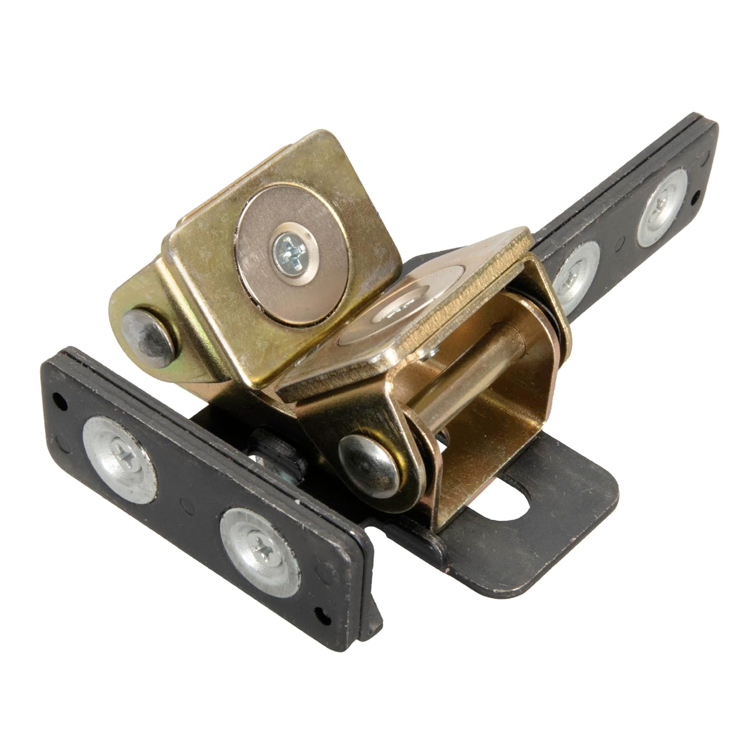 Strong Hand Tools MET11 Mini MagTab Review (2025)