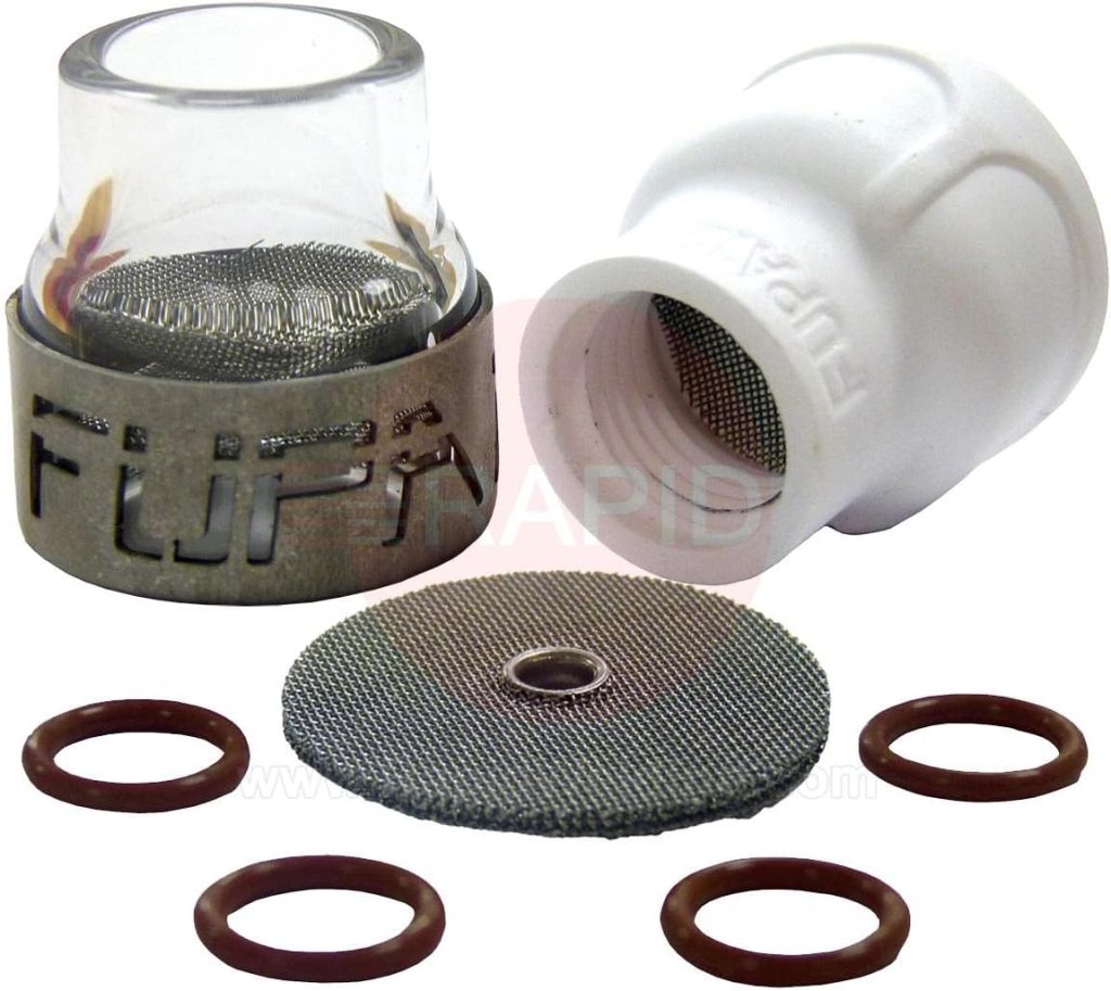 Furick Cup Dual FUPA #12 TIG Cup Kit (B09717HYGY): What It Is, When It Helps, and What to Compare