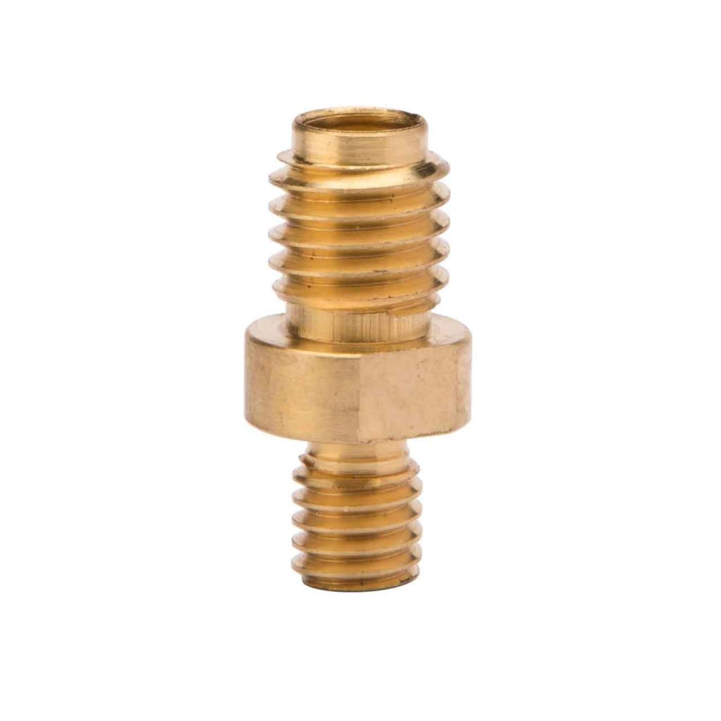 Lincoln Electric KP2908-1 Tip Holder: Product Breakdown