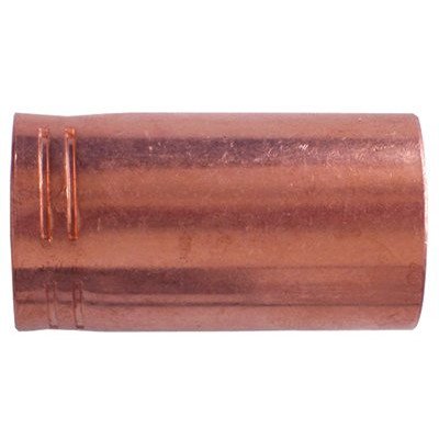 Torch Gun Nozzle Insulators - 34ct insulator [Set of 2]