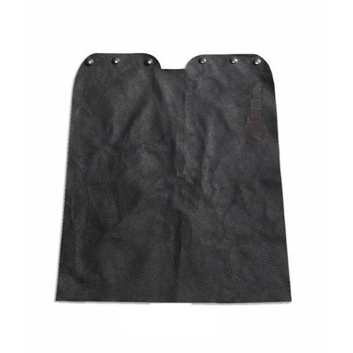 Miller 231125, Combo Bib/Apron, L 19 in, W 9 in, Pack of (1): Product Breakdown