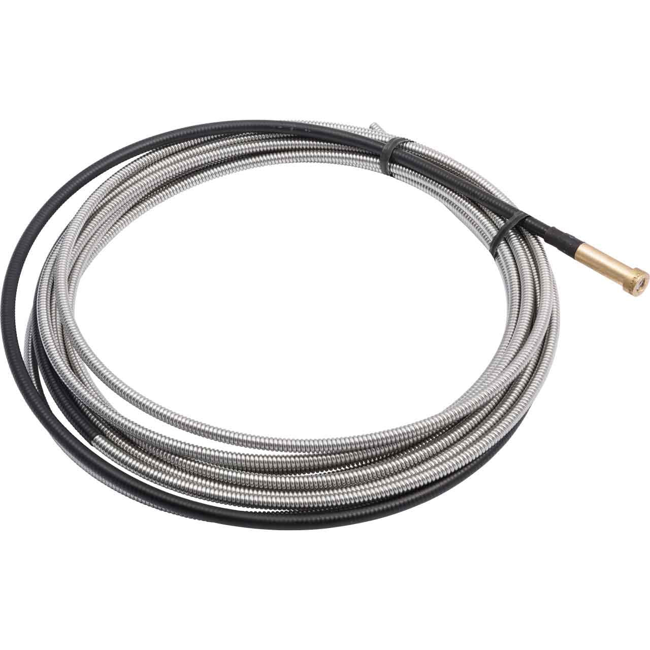 Lincoln Electric KP44-3545-15, .035-.045 Liner, 15'
