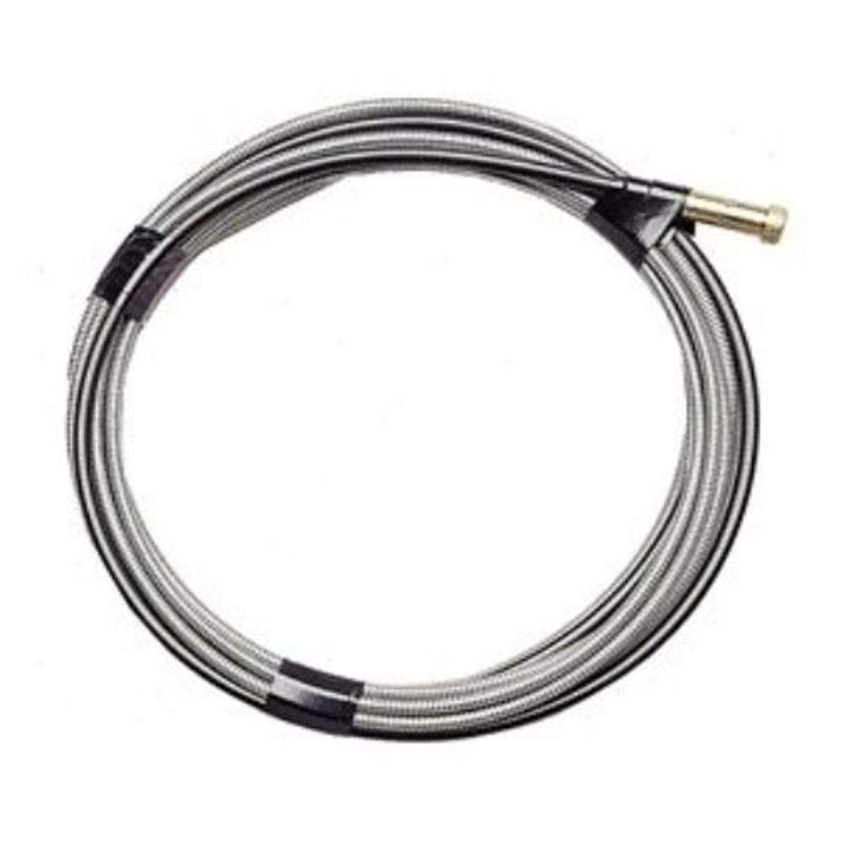 Lincoln Electric KP42-4045-15 Liner, 035-045, 15 Ft.
