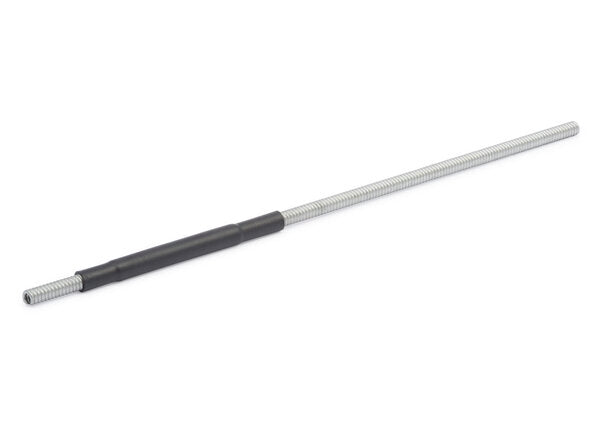 Lincoln Electric KP2632-1, Magnum 100SG Barrel Liner
