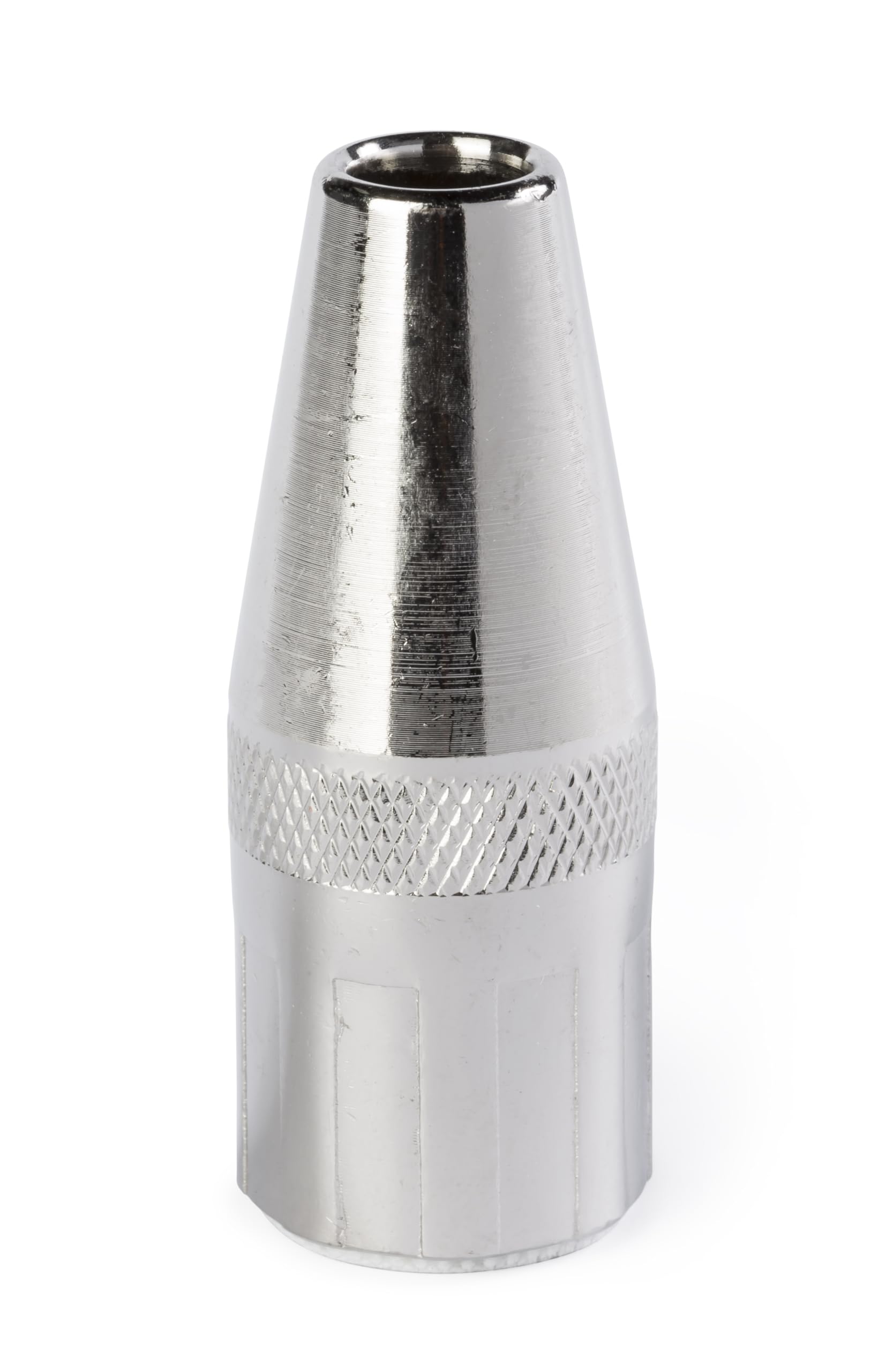 Lincoln Electric KP2742-1-38R, 3/8" Bore Magnum PRO 1/8" Recessed Nozzle