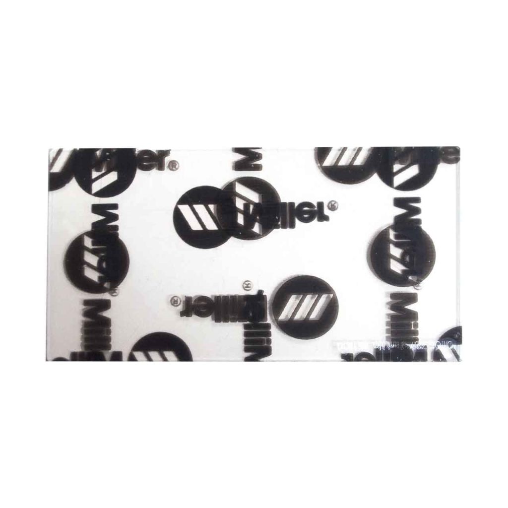 Miller 261830 Lens, Grinding Sheld Flip-Up (Clear), 5 pack: Application and Buying Checks