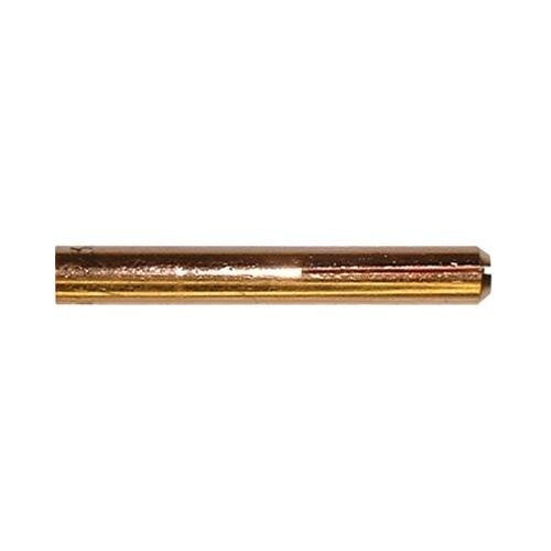 Anchor 57N47 3/32-inch TIG collet, pack of two