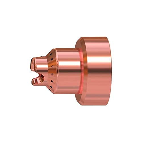 Hypertherm 220992 Duramax handheld drag-cutting shield product image from Arc Weld Inc.