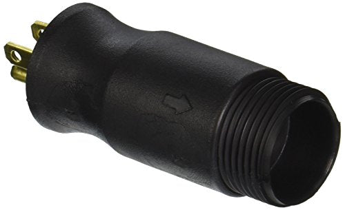 Miller 219261 MVP Adapter: 5-15P 115V/15A Fit Check Before Ordering